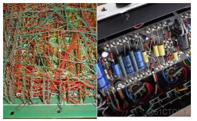 印刷电路板(PCB)基础_pcb基础_03